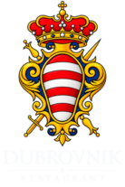 cropped logo trans fin 1.png