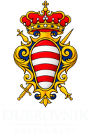cropped logo trans fin 1.png