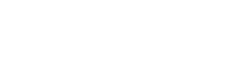 handschrift